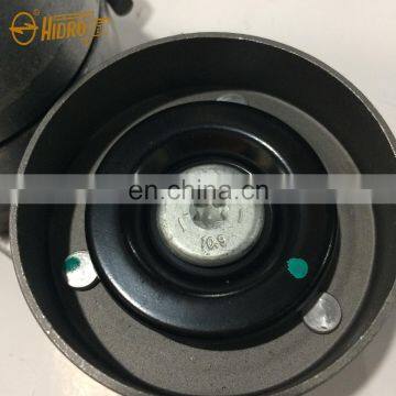 EC210 Tensioner VOE21411884 Hot Sale Belt Tensioner 20554253 22089205 for EC210 photo-3