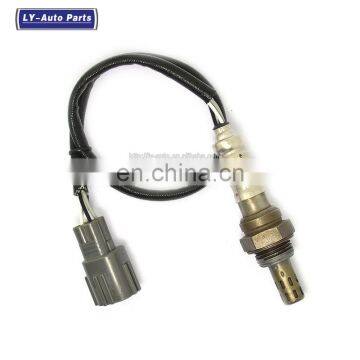 Auto Parts Oxygen Sensor For Lexus ES300 RX330 3.0L For Toyota Camry RAV4 89465-06100 8946506100