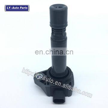 Spare Parts Brand New Ignition Coil For Honda For Civic 2006-2011 1.8L UF582 C1580 30520-RNA-A01 30520RNAA01 673-2305 6732305