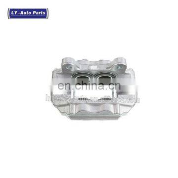 47750-0K300 477500K300 For Toyota For Hilux Auto Engine Brand New Cylinder Assy Disc Brake Caliper OEM 2015-2020 2.8L 2.4L