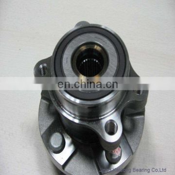 car wheel bearings DAC34640037 IKO NTN