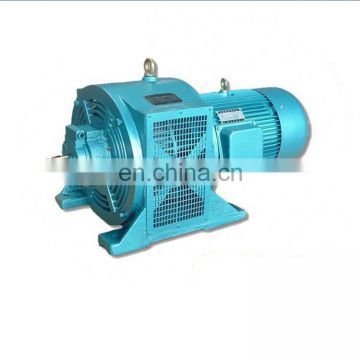 electric motor 30 hp