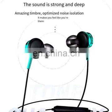 Amazons Top Selling Product New Headset photo-5