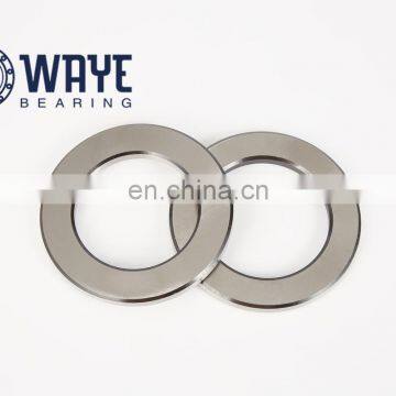 High Quality Thrust Roller Bearing 29332 29334 29338 29340 29344 29348 29356