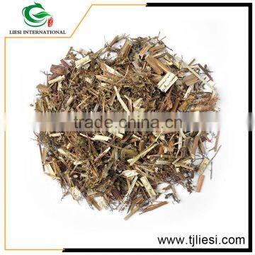 new style low cost artemisia annua powder