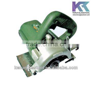 Multifunctional Glass Cutting Machine
