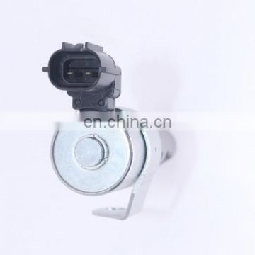 Магнитный клапан масляного канала VVT Variable Solenoid oil valve 15330-46020  Высокого качества 1533046020 photo-4