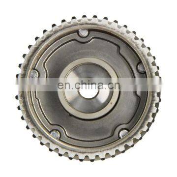 102990 EX CAMSHAFT ADJUSTER PULLEY SMART FOR Nissan Infiliti Renualt 13025-1KC0A 13025-2372R 2810500500 High Quality photo-4