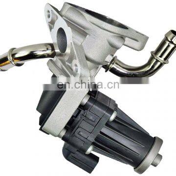 BK2Q9D475CD для Ford Transit [2006 - 2012 ЭГР - клапан BK2Q9D475CC BK2Q9D475CB 9800555380 2017121 1835009 1730360 Высокое качество photo-4