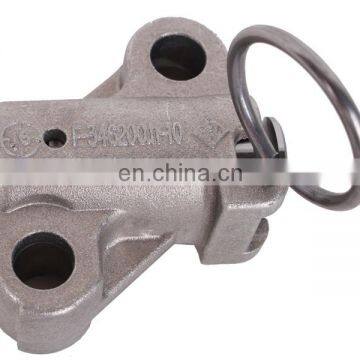 Новый натяжитель газораспределительного механизма двигателя OEM 24370-4A030 высокого качества, подходящий для двигателя объемом 2.5 л photo-2