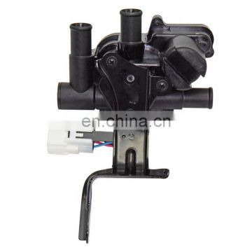 16670-21010 NHVC Coolant Control Valve 16670-21010 For 2004-2009 Toyota Prius 601-021 High Quality