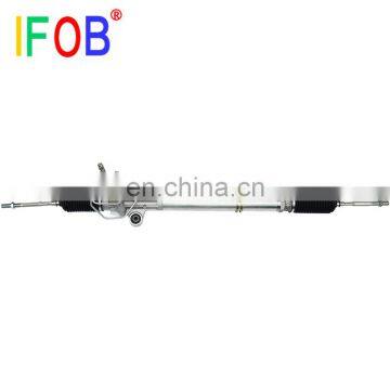 IFOB 44200-BZ021-A Professional Power Steering Rack For Toyota MYVI With CE Certificate photo-4