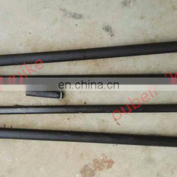 Soil Test Heavy Duty Dynamic Cone Penetrometer(DCP) for Penetration Test photo-3