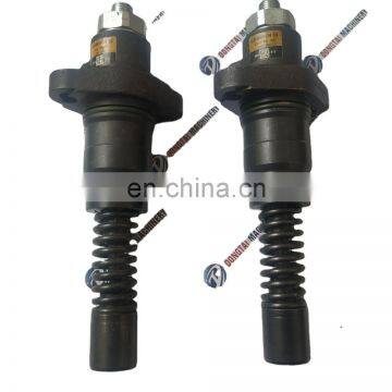 Unit Pump 0414693005 for  02113694   3803941 2013 Engine