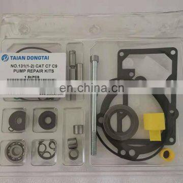 NO.131(2) C7 C9 PUMP REPAIR KITS photo-2