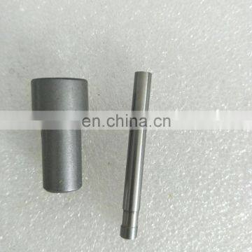 Diesel Plunger F4 photo-6