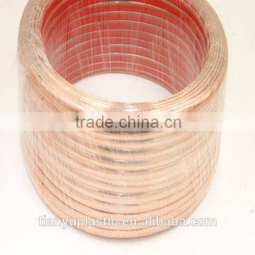 Accessory Moulding Trim Strip, Trim Strip photo-3