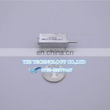 180 Motor dc Motor 6V 8300rpm/12V 16600rpm Micro Motor photo-6