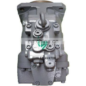 Original New HPV145H Excavator Hydraulic Pump,  ZX330-3 ZX350 main pump.9195242 9256101