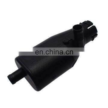 7700861720 Coolant Flange For RENAULT Laguna I 1993-2001