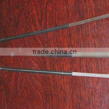 metal fastener cable fastener wire fastener