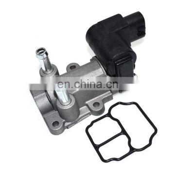 Free Shipping! IACV Idle Air Control Valve With Gasket 22270-03050 2.2L 2001 2002