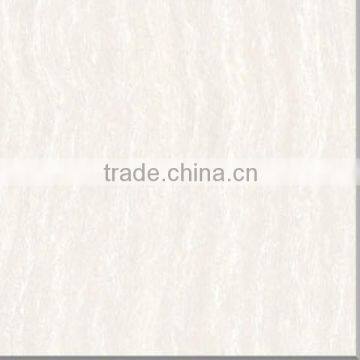 Pear Jade Series Polished Porcelain Tile Made in Jiangxi of gaoan tiles,non-slip polished porcelain tile