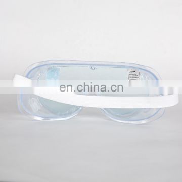 eye goggles medical goggles anti fog