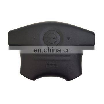 Rapid Prototype Oem Design Molds Plastic Precision Injection Mold Custom Case Moulding Airbag Cover Plastic Mould Maker for Sale photo-2