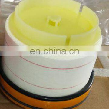 Hot Selling in Many Countries Fuel Filter 23390-0L041 for D-MAX and HILUX photo-3