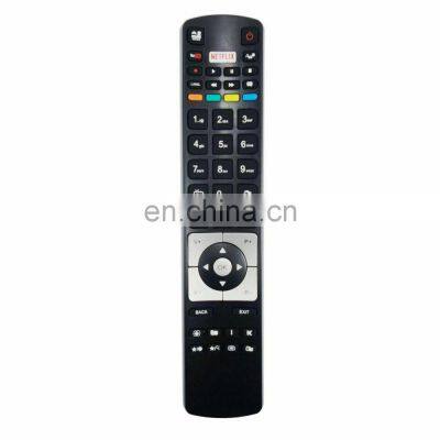 Remote Control For RC5117 RC5118 42HYT42U 50HYT62UH LCD LED HDTV TV