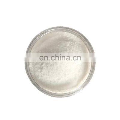 E471 Glycerol Monostearate 95% gms Food grade emulsifier ice cream ingredients