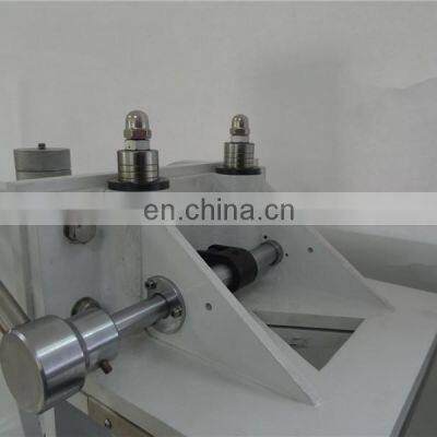 High Quality Digital Lab Puncture Cardboard Tester/Paper Puncture Resistance Tester photo-3