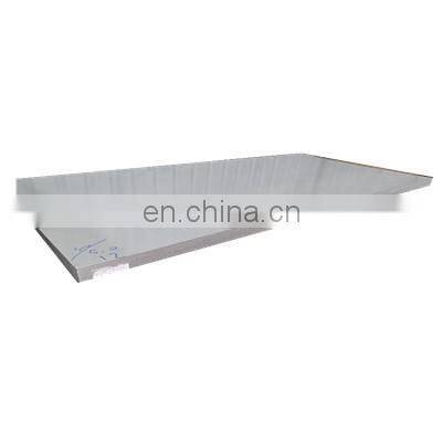 High Temperatiopn Resistance 304/316 ss sheet  Stainless Steel Plate