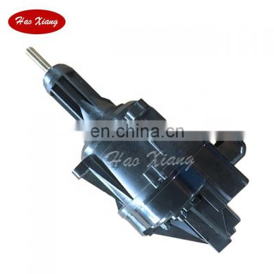 Good Quality Auto EGR Valve OEM K6T55471