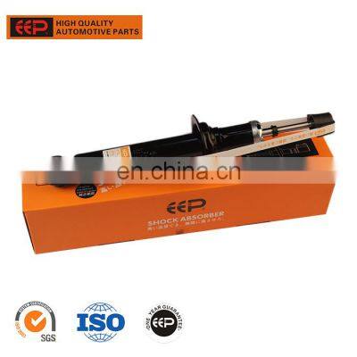 Auto Spare Parts Shock Absorbers For NISSAN CEFIRO A33 341271 photo-2