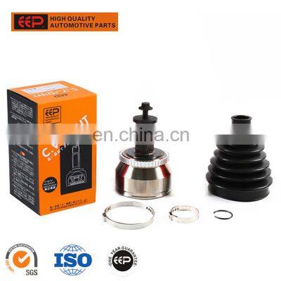 EEP Brand car parts inner CV Joint for Volvo XC90 2.5 2008-   VO-1-010A