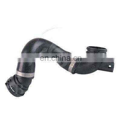 BMTSR Car Cooling Radiator Hose For E82 E88 E90 E91 E92 E93 OE 17127531581 1712 7531 581