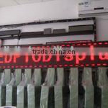 2014 new xxx images led display high quality indoor china hd led display screen ho led display