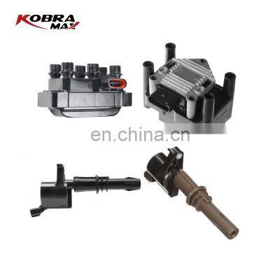 07C905715 Brand New Ignition Coil FOR VW Ignition Coil