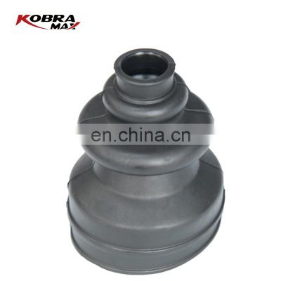 Auto Spare Parts Drive Shaft Bellow For PEUGEOT 3295.59