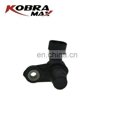 KobraMax Crankshaft Position Sensor OEM 8125765190 PC652 5S7407 2584070 Compatible With Buick Chevrolet GMC Hummer Isuzu photo-3
