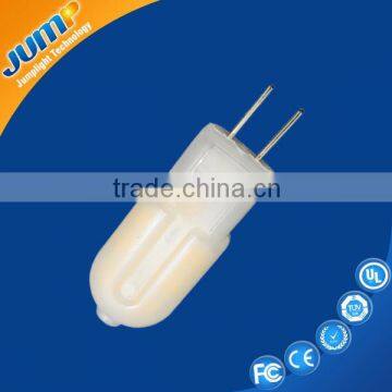 Wholesale alibaba 1.5w led g4 led lamp