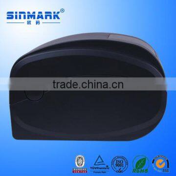 1125T Hot Sale Thermal Label Barcode Printer Products / Sticker Printer photo-4