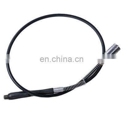 Aftermarket Factory Directly Guarantee 2 Year Cheap Price Used Tool Cable