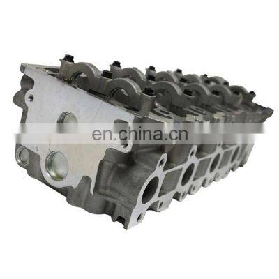 Wholesale Engine Parts Cylinder Head 11101-30040, 11101-30060, 11101-30070, 11101-0L050 FOR Hilux photo-2
