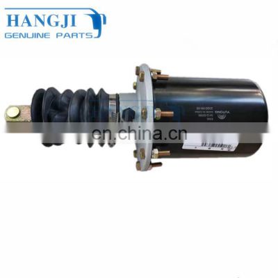 Made in China bus parts  OEM 3412-00069 steering locking cylinder replacement auto accessories