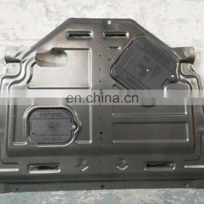 Hot Selling Spare Parts for Jetour X70 Engine Under Cover Plate photo-3