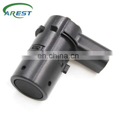 PDC Parking Sensor Parking Radar Parking Assistance 66206989091 Fit for BMW E60 520i 523i 525i 530i E85 E86 Z4