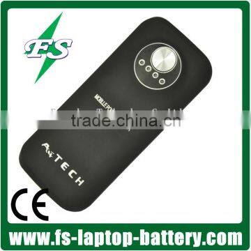 5600mAh power bank for Iphone 5S/5C/5/4S/4,mp3,Mp4,ipad,ipod,HTC,Nokia,Smartphone,Samsung portable mobile power bank